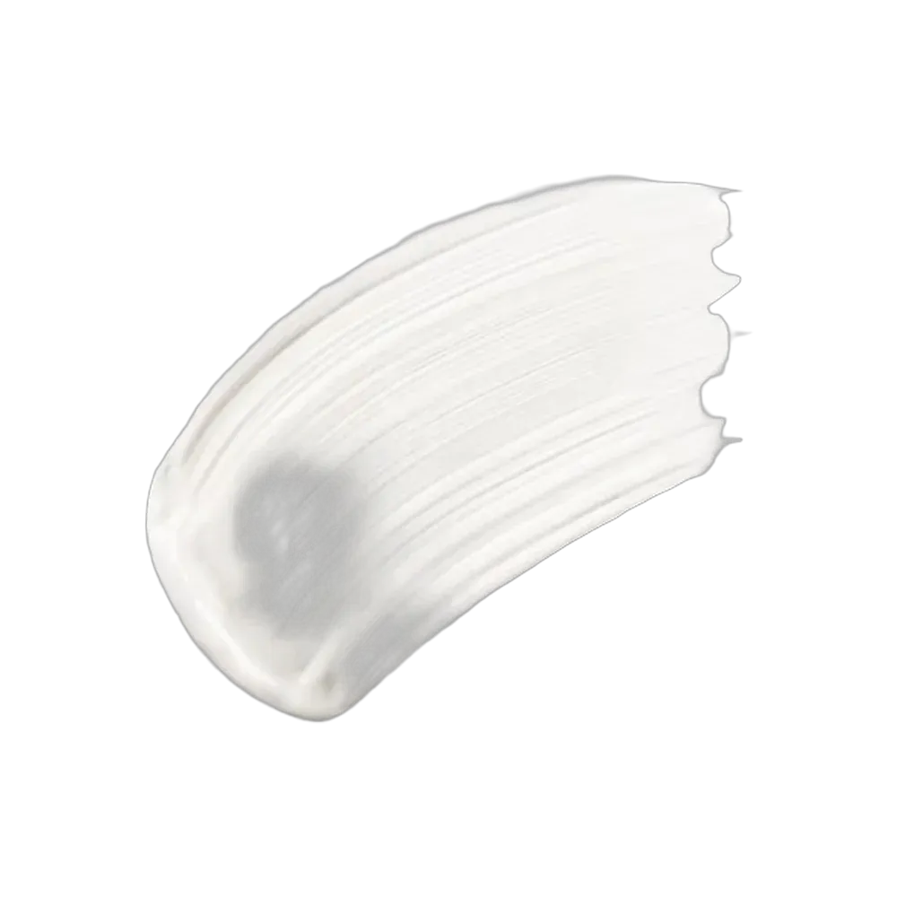 Guerlain Noir G Bee Primer Universal Shade
