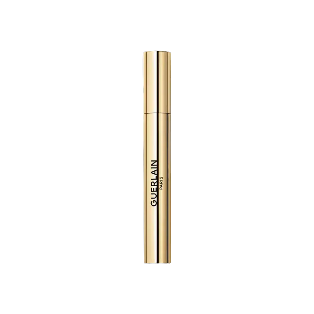 Guerlain Noir G 02 Brown