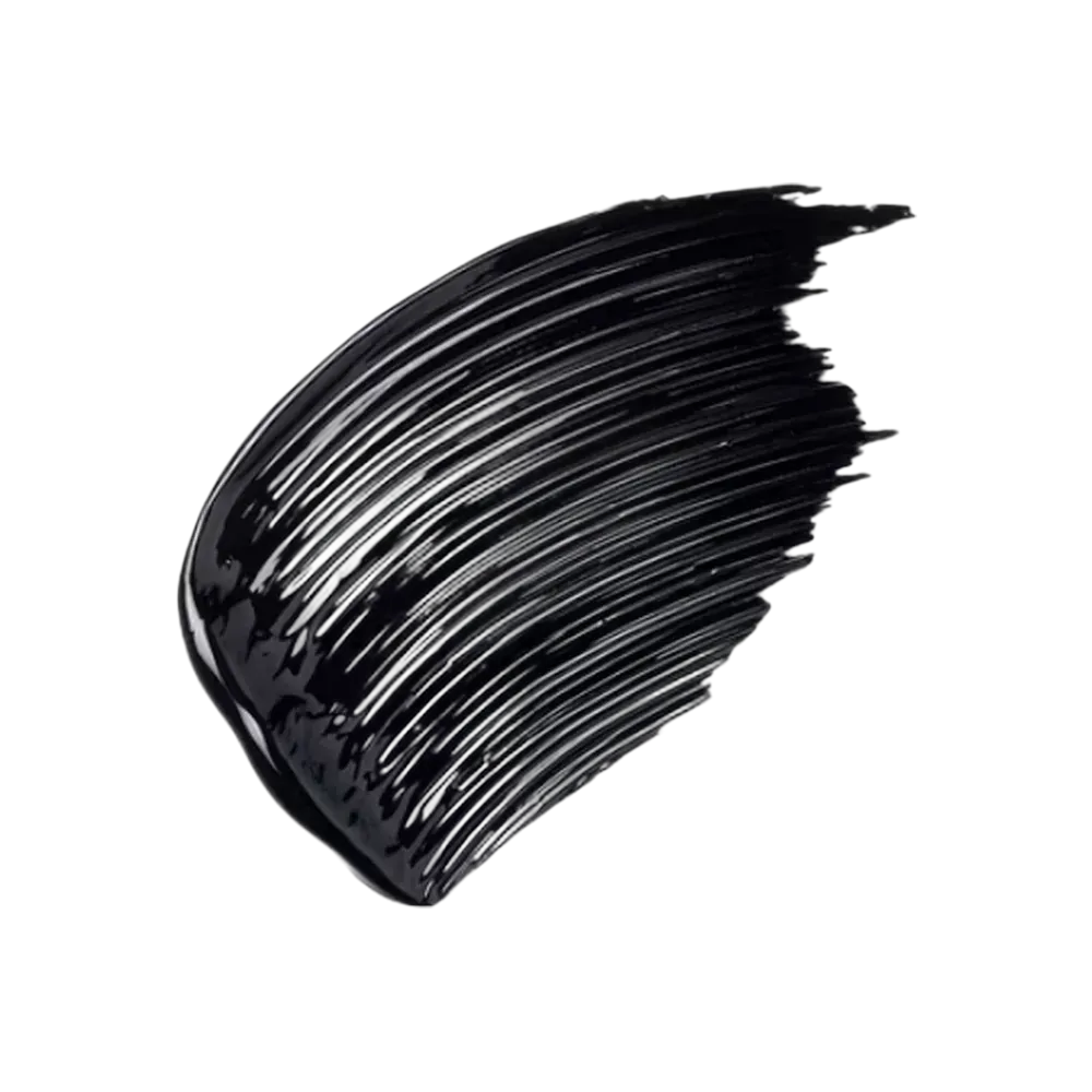 Guerlain Noir G 01 Black