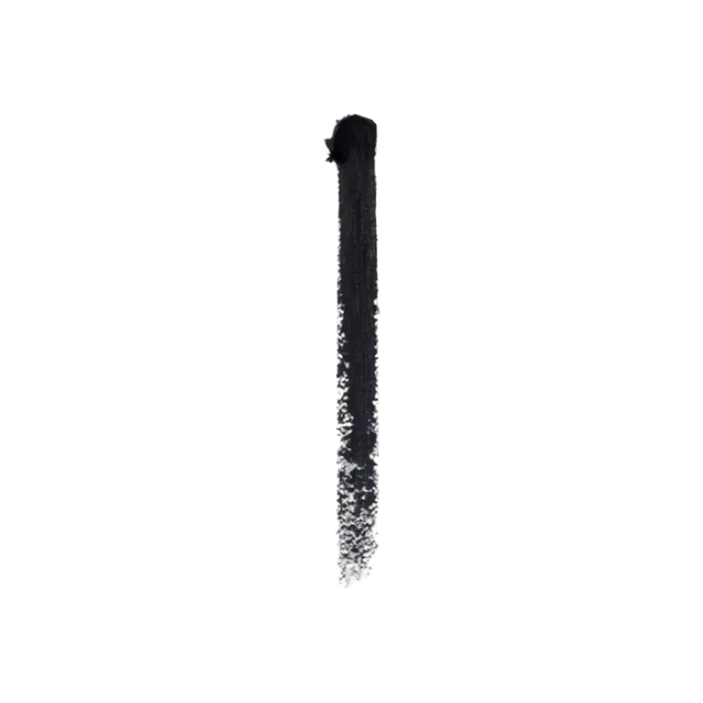 Guerlain Eye Pencil 01 Black Ebony