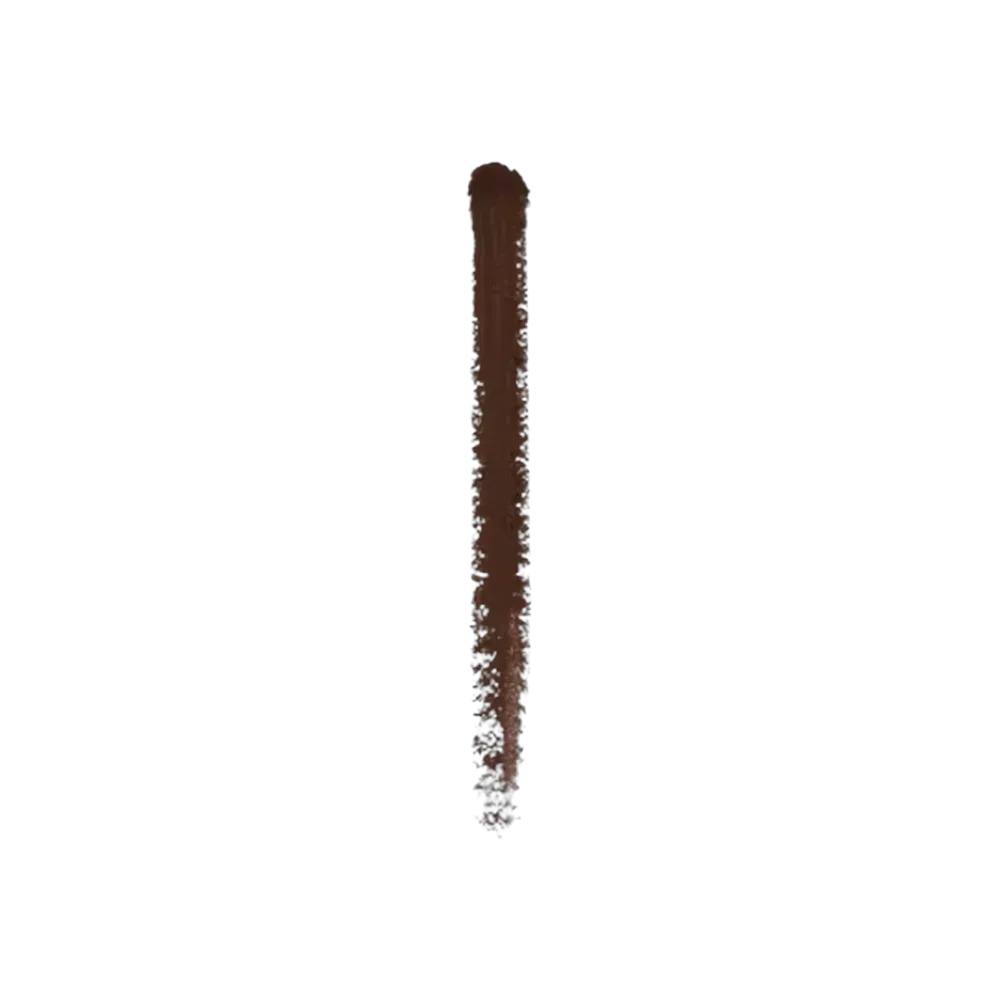 Guerlain Eye Pencil 02 Brown Earth