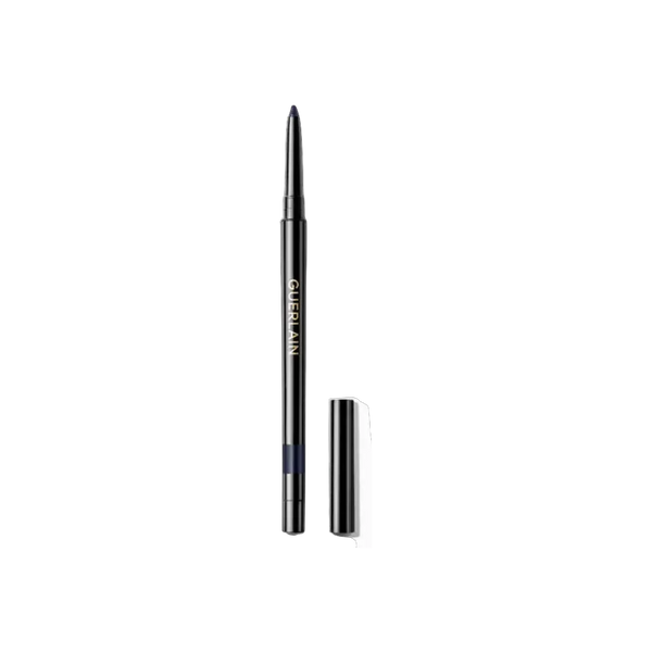 Guerlain Eye Pencil 03 Night Blue