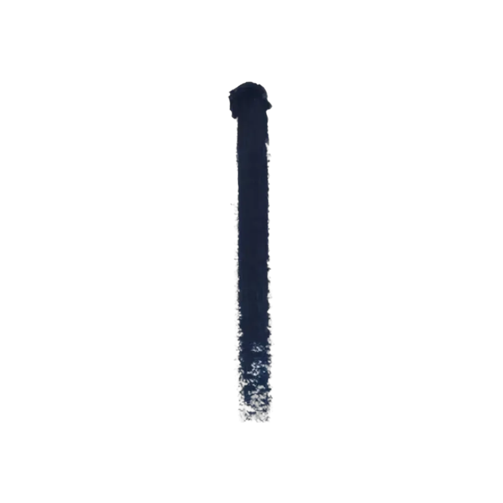 Guerlain Eye Pencil 03 Night Blue