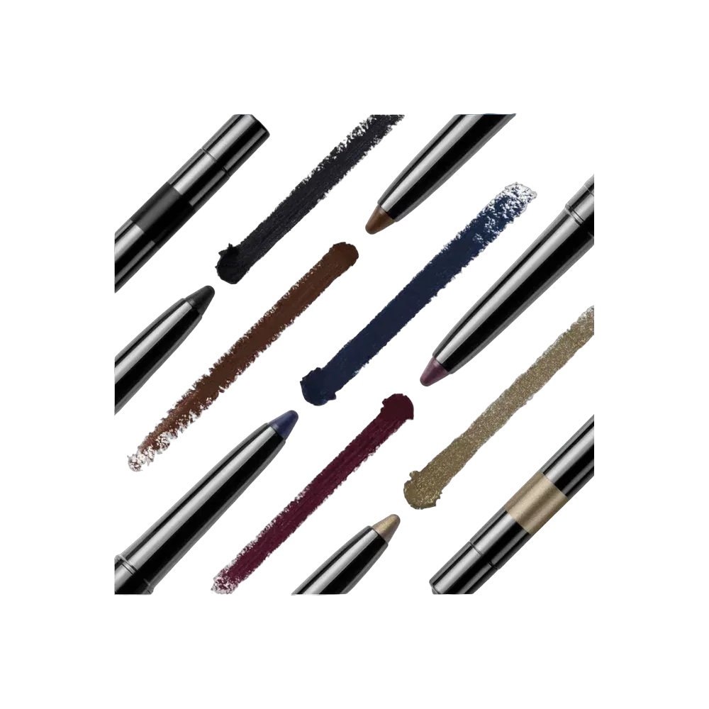 Guerlain Eye Pencil 03 Night Blue