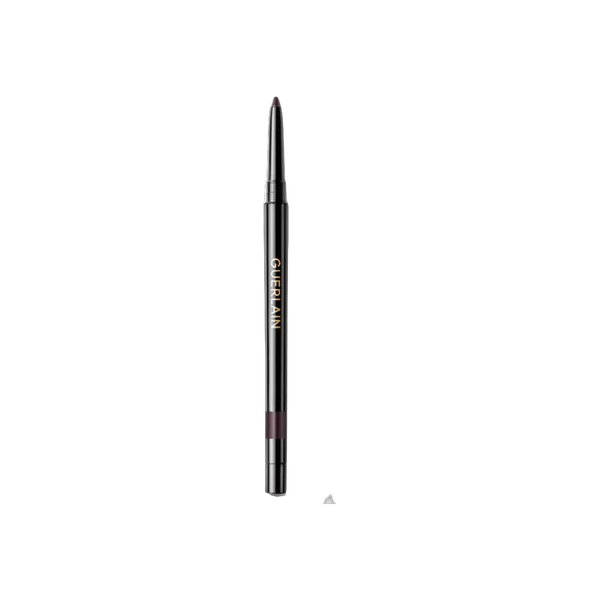 Guerlain Eye Pencil 04 Plum Peony