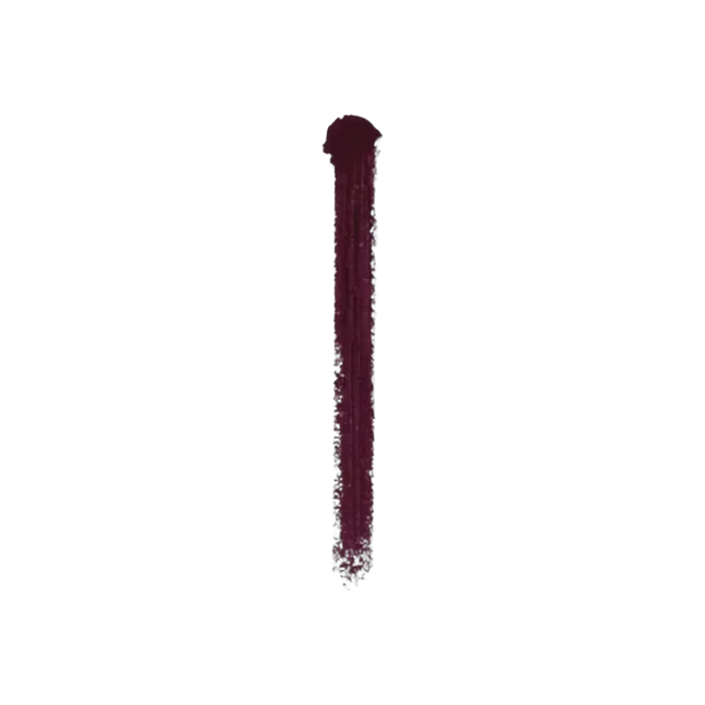 Guerlain Eye Pencil 04 Plum Peony