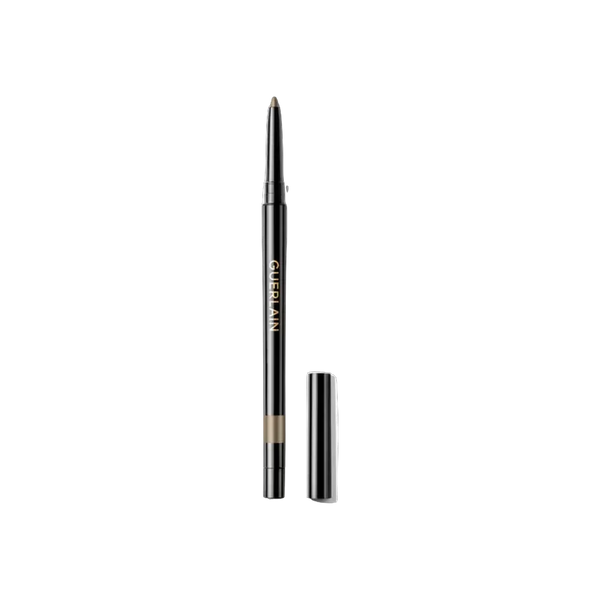 Guerlain Eye Pencil 05 Jungle Green