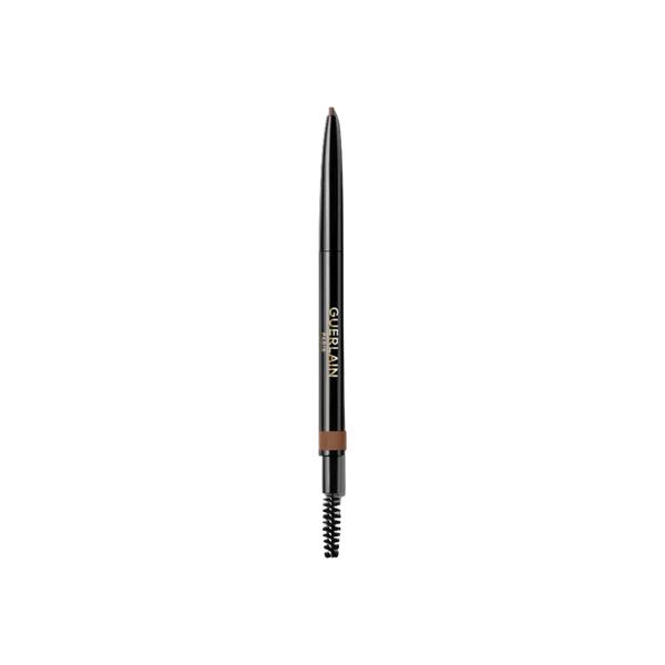 Guerlain Brow Pencil 02 Auborn