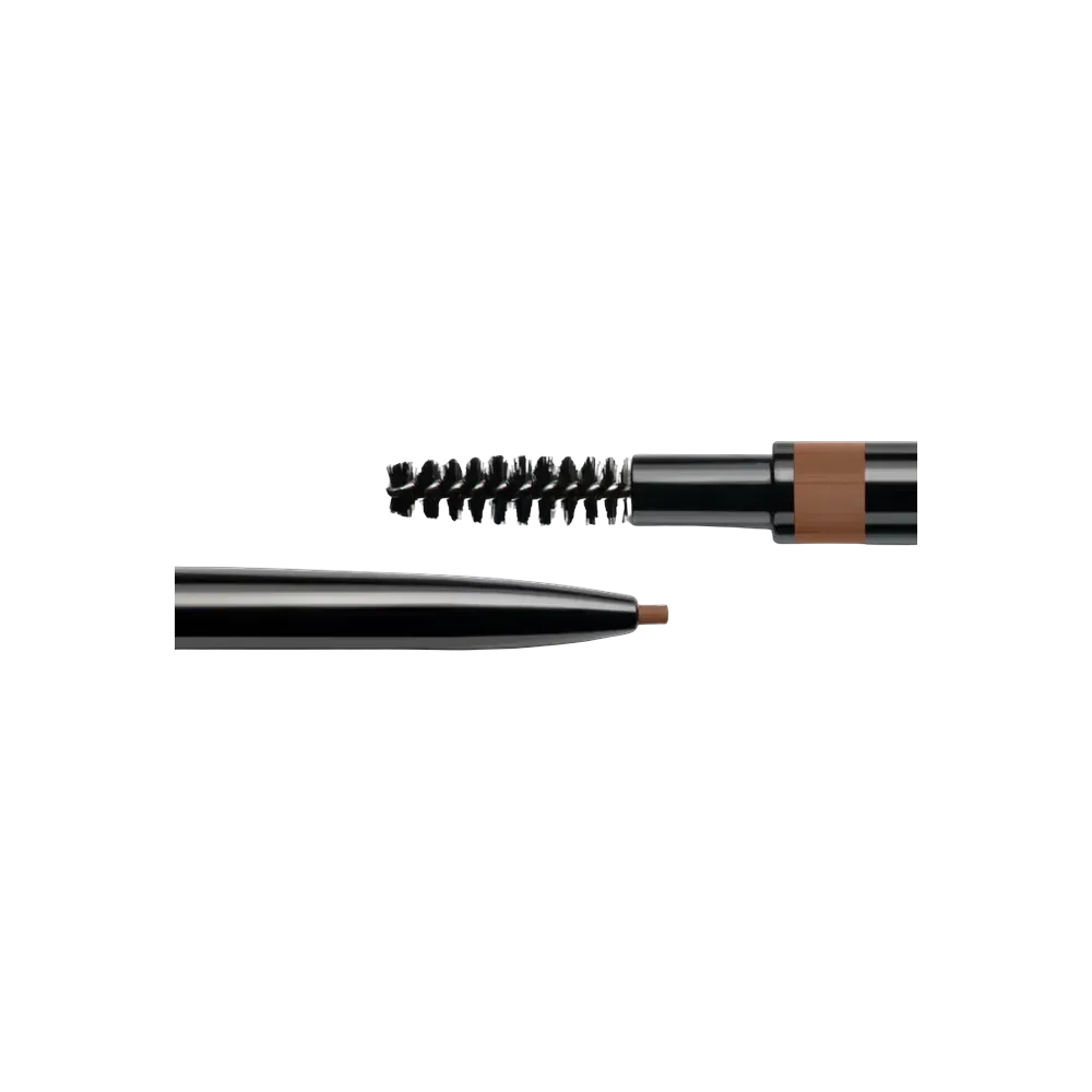 Guerlain Brow Pencil 02 Auborn