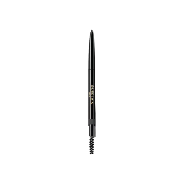 Guerlain Brow Pencil 05 Granite