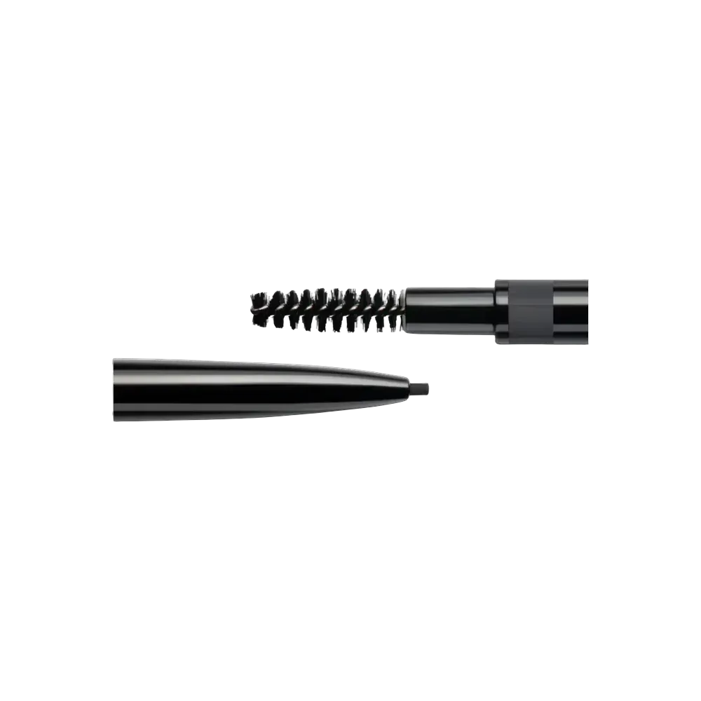 Guerlain Brow Pencil 05 Granite