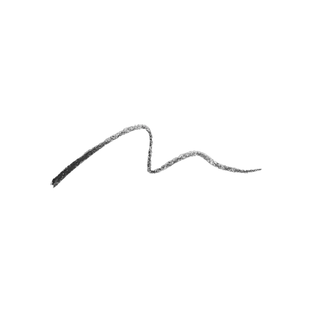 Guerlain Brow Pencil 05 Granite