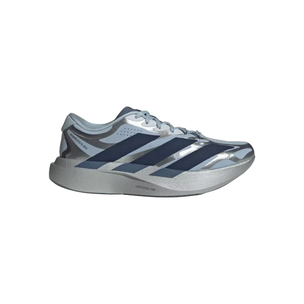 Adidas Adizero Evo SL Exo Shoes Wonder Blue