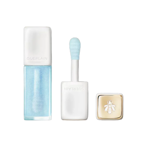 Guerlain KissKiss Bee Glow Plump 200 Cool Glow