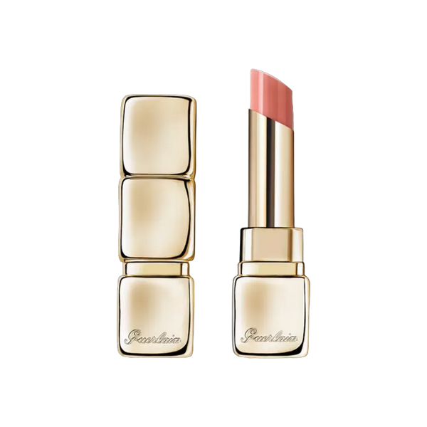 Guerlain KissKiss Bee Glow Honey Tint Balm 129 Blossom Glow
