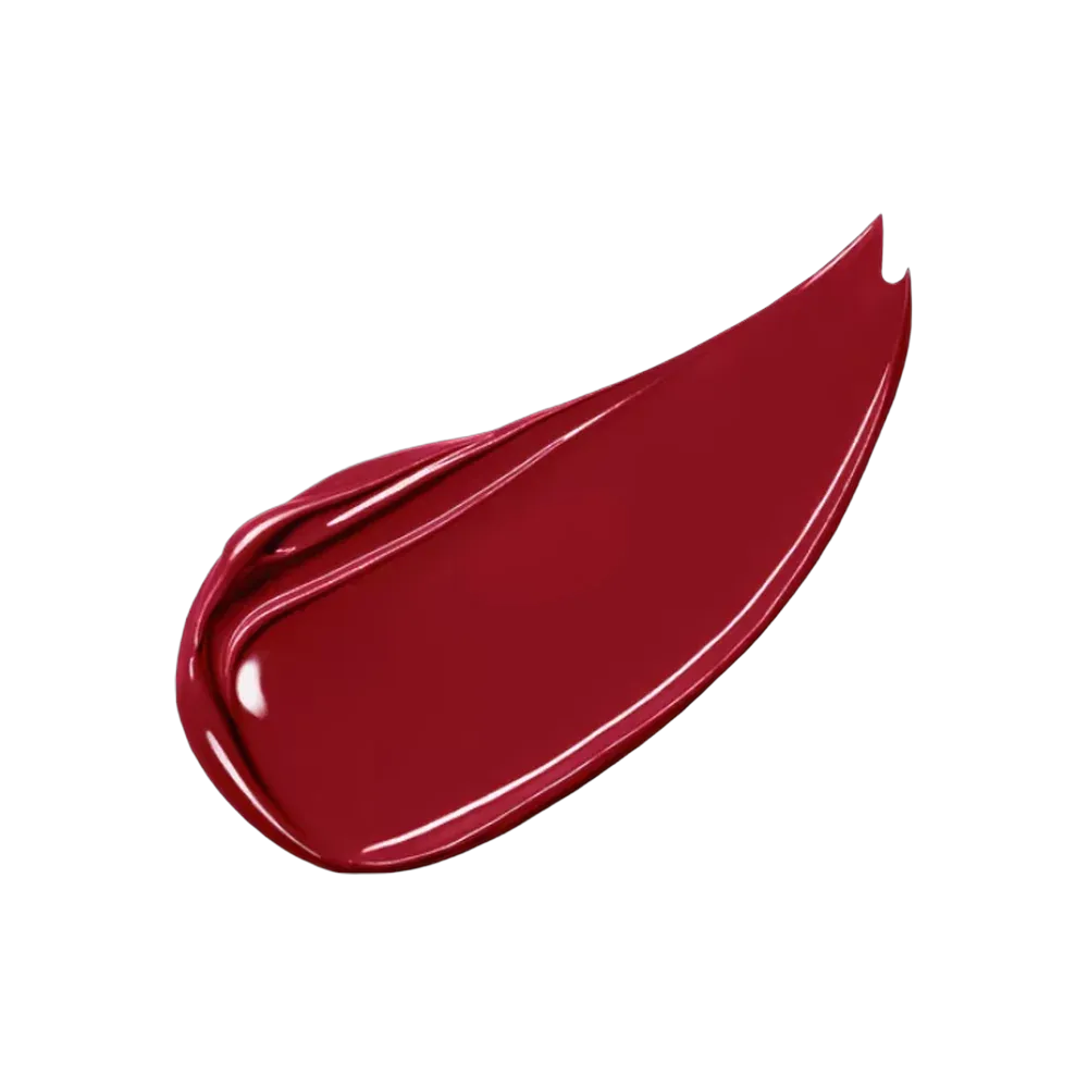Guerlain Rouge G Ultra-Care Lipstick Shade Brick Red