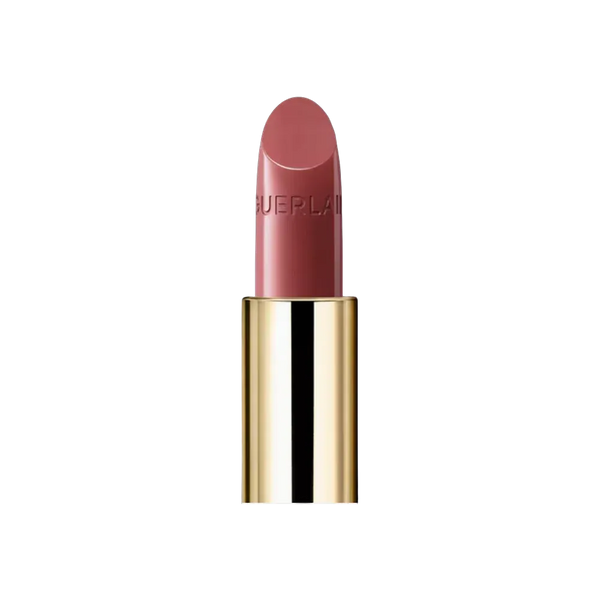 Guerlain Rouge G Ultra-Care Lipstick Shade Soft Pink