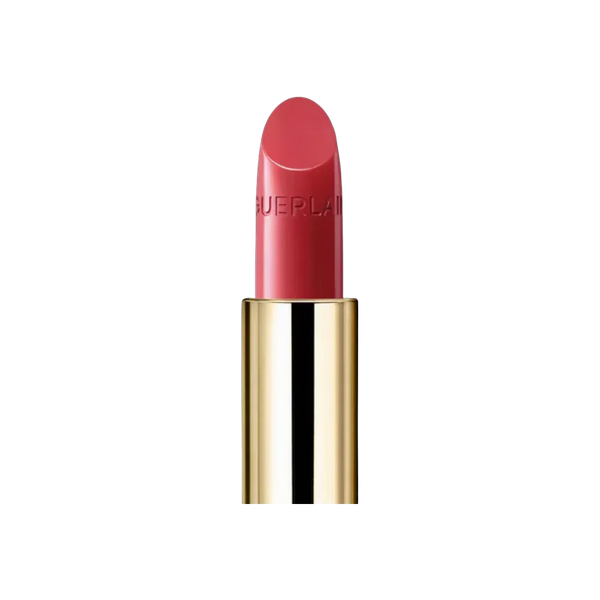 Guerlain Rouge G Ultra-Care Lipstick Shade Tender Pink