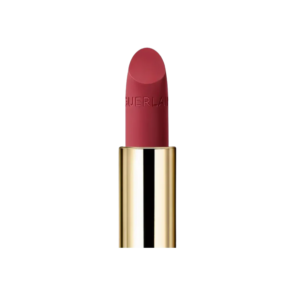 Guerlain Rouge G Ultra-Care Lipstick Shade Intense Rosewood