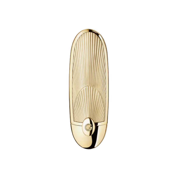Guerlain Rouge G Ultra-Care Lipstick Case The Ornaments L'Art Déco