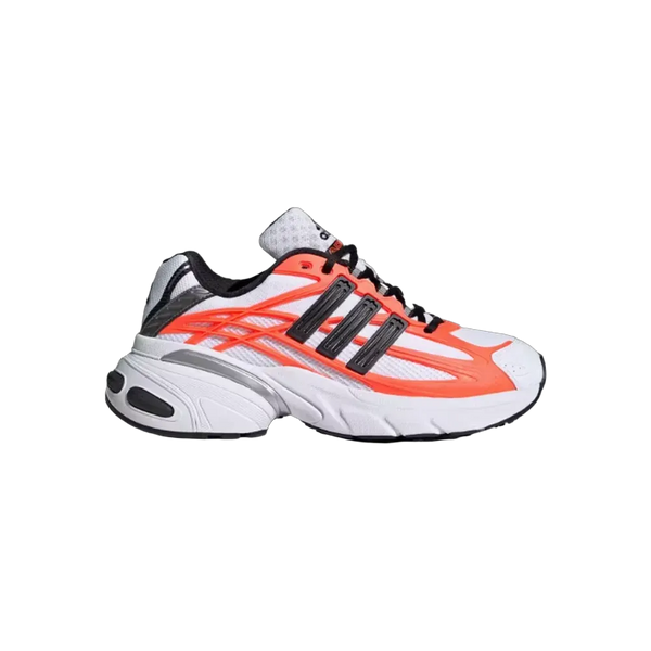 Adidas Adistar XLG 2.0 'Solar Orange'