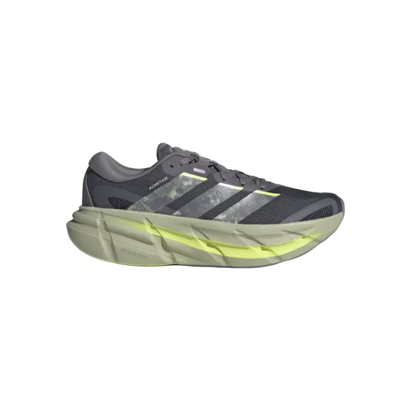 Adidas Adistar 5 Dreamstrike Running Shoes Halo Green