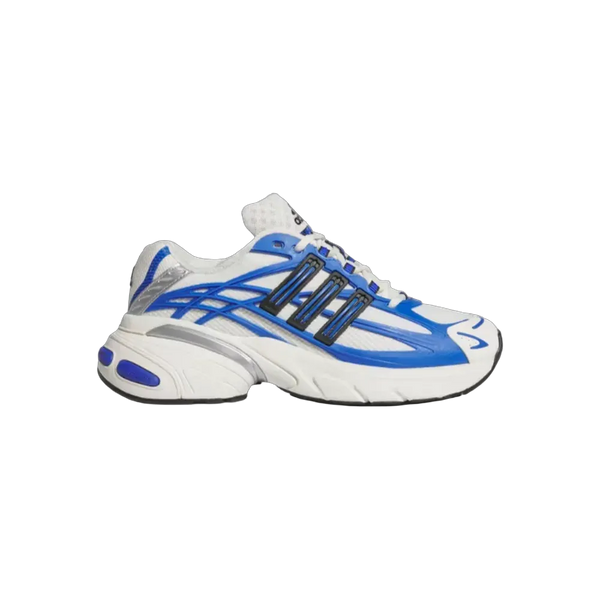 Adidas Adistar XLG 2.0 Shoes Hi-Res Blue