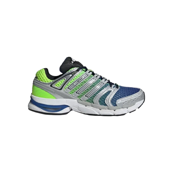 Adidas Adistar Control 5 'Lucid Lemon Core Black Collegiate Royal'