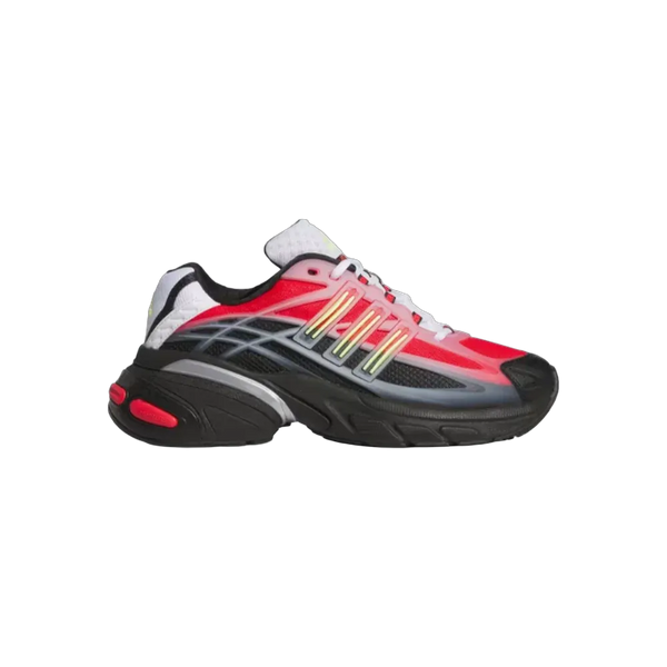 Adidas Adistar XLG 2.0 Shoes Core Black