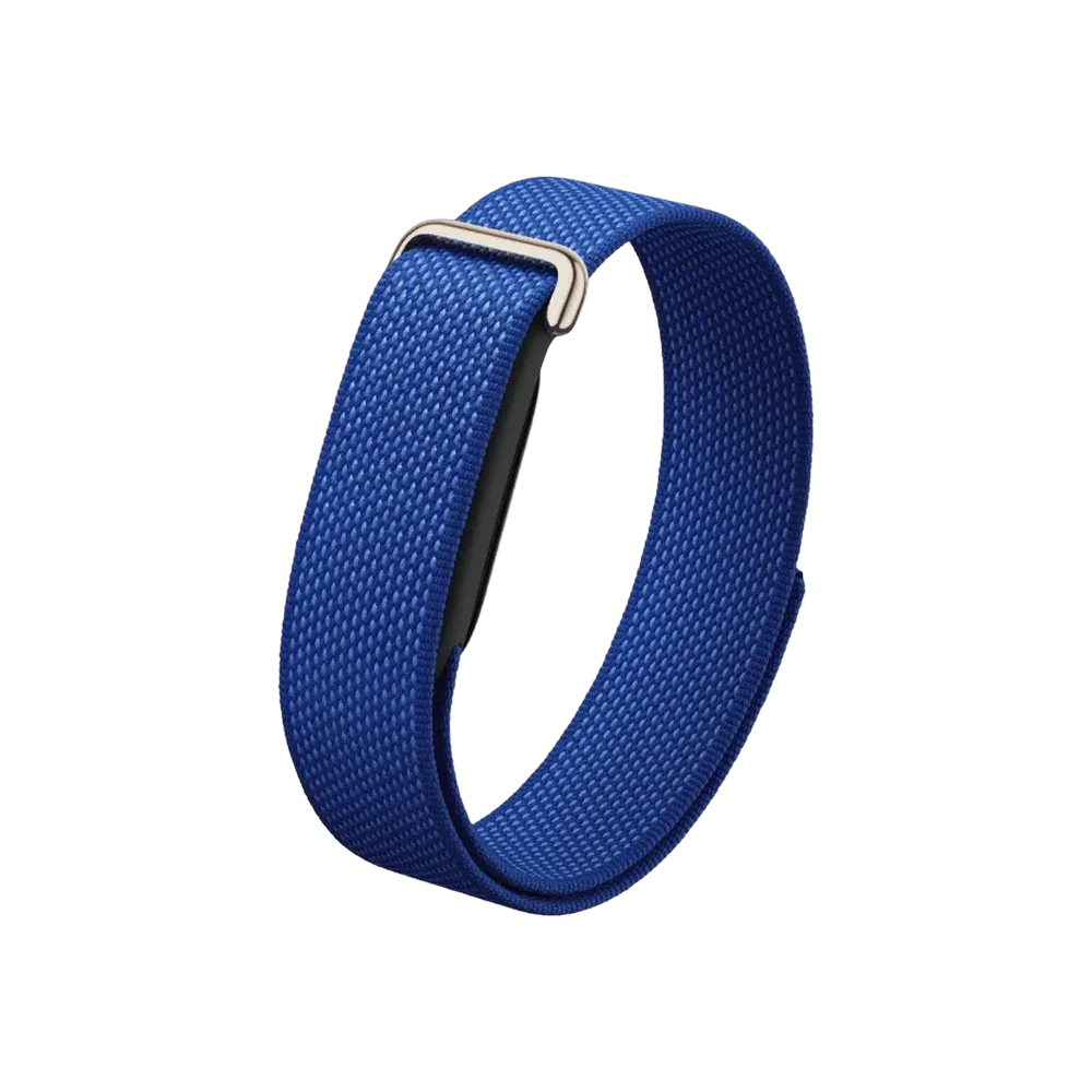 Google Fitbit Air Special Edition Pokémon Sleep