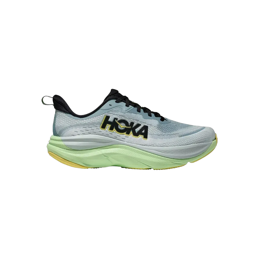 Hoka Skyflow 'Druzy Droplet'