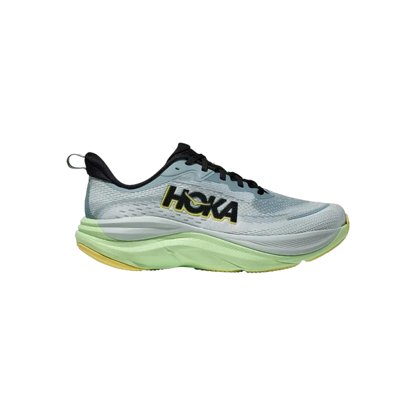 Hoka Skyflow 'Druzy Droplet'