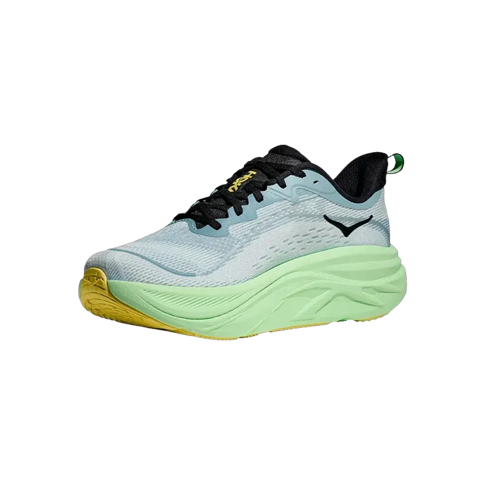 Hoka Skyflow 'Druzy Droplet'
