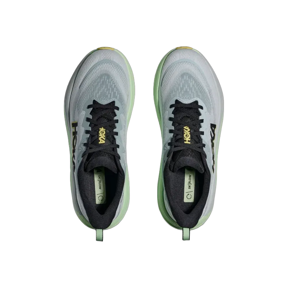 Hoka Skyflow 'Druzy Droplet'
