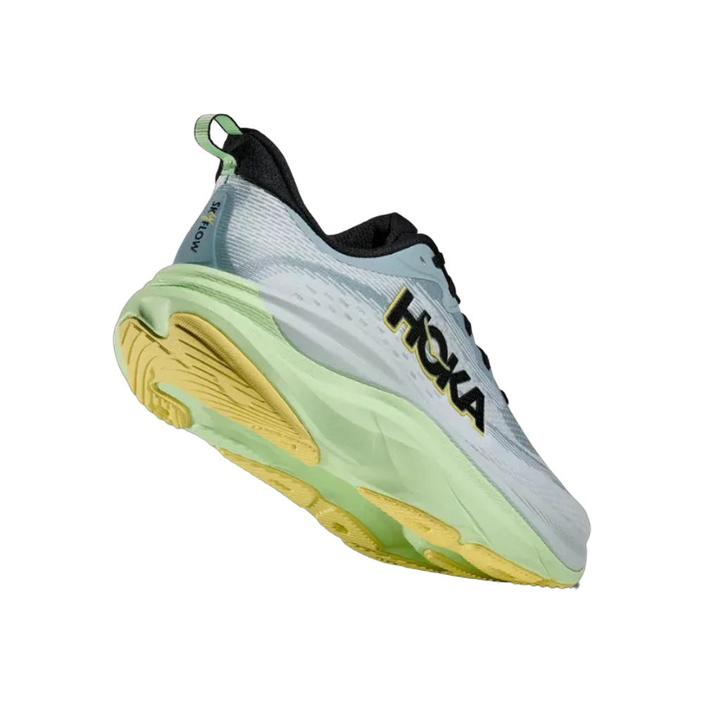 Hoka Skyflow 'Druzy Droplet'