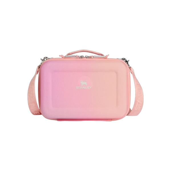 Stanley All Day Mini Lunch Box 4.2 QT Sunset Spiral