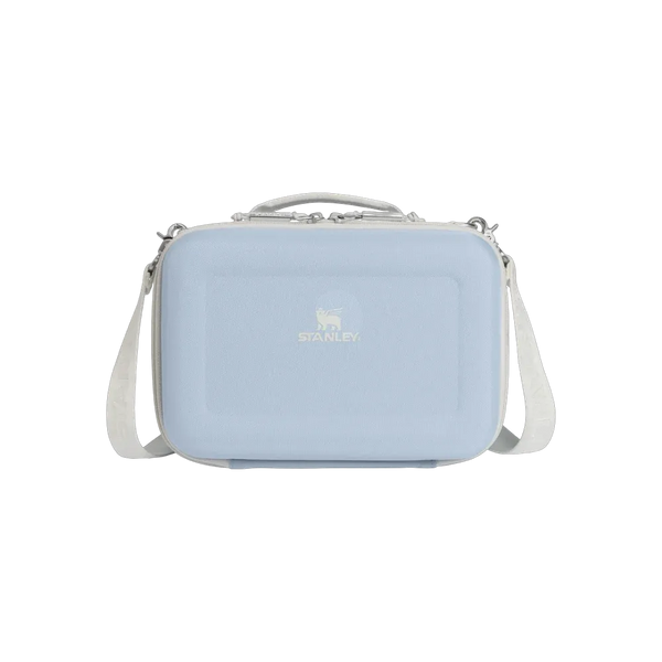 Stanley All Day Mini Lunch Box 4.2 QT Blue Dream Stone