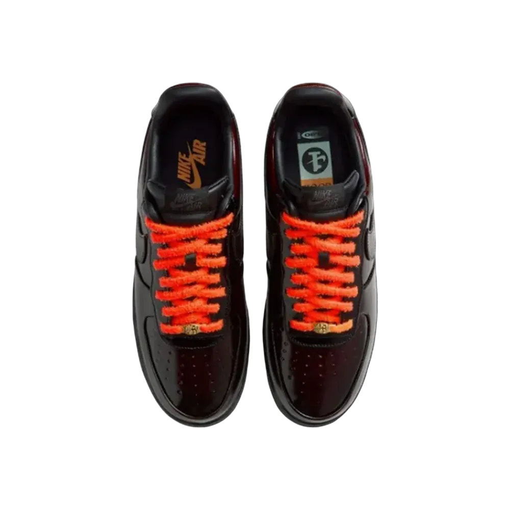 Nike Air Force 1 Low ’07 Family Reunion 'Air Soul'