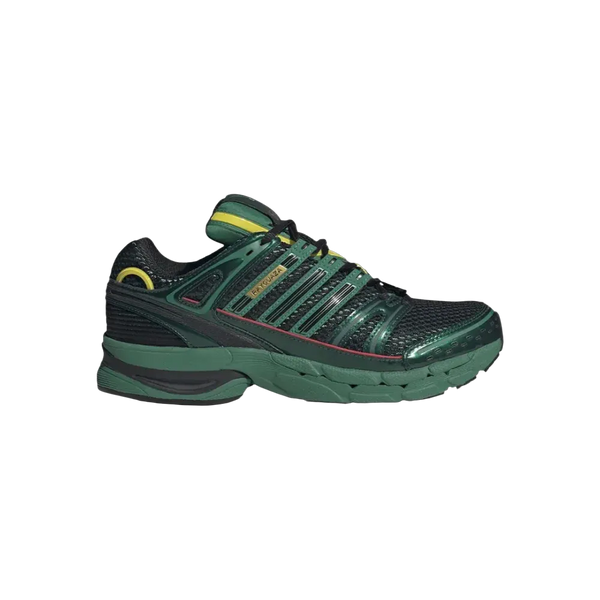 Pokémon X Adidas Adistar Control 5 'Rayquaza'