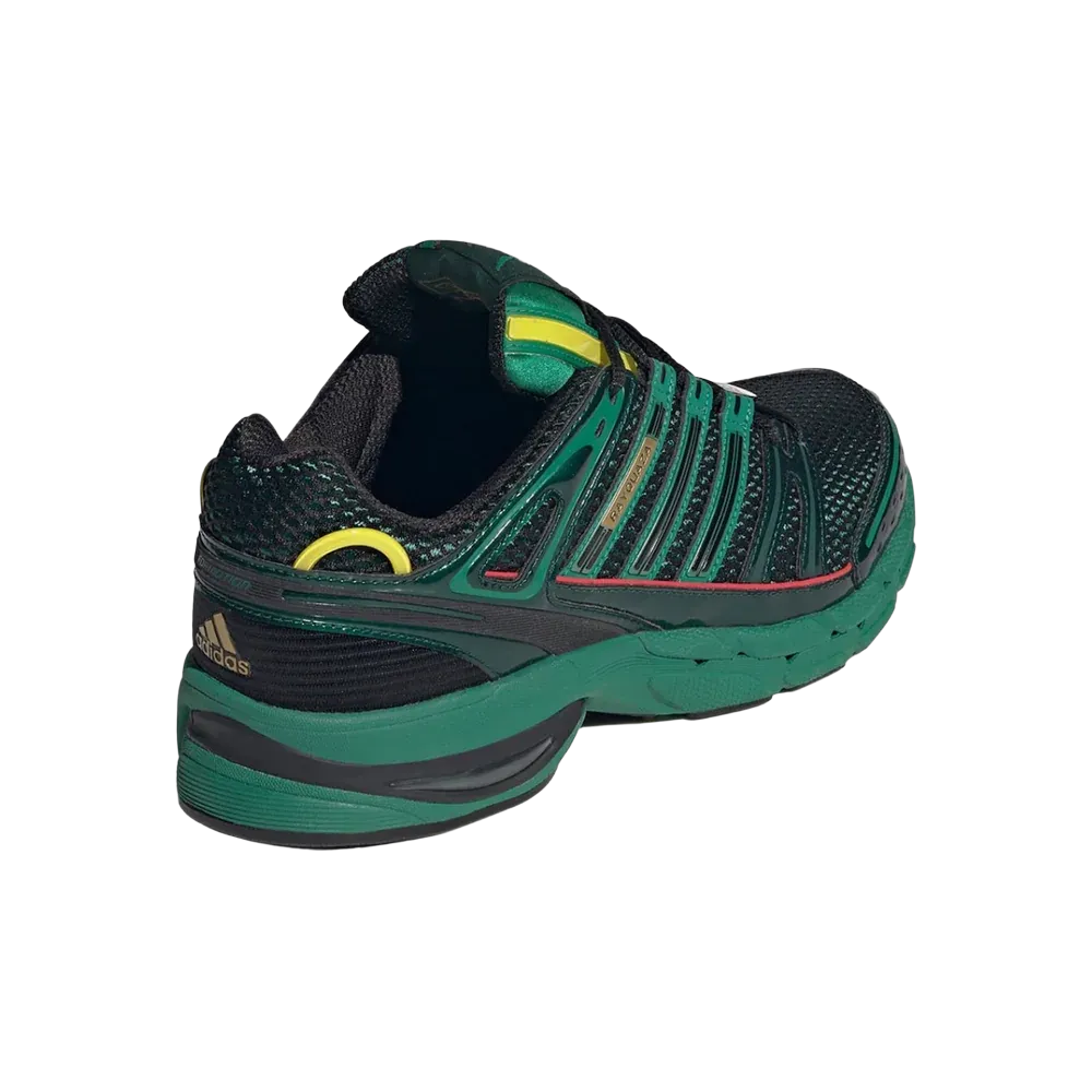 Pokémon X Adidas Adistar Control 5 'Rayquaza'
