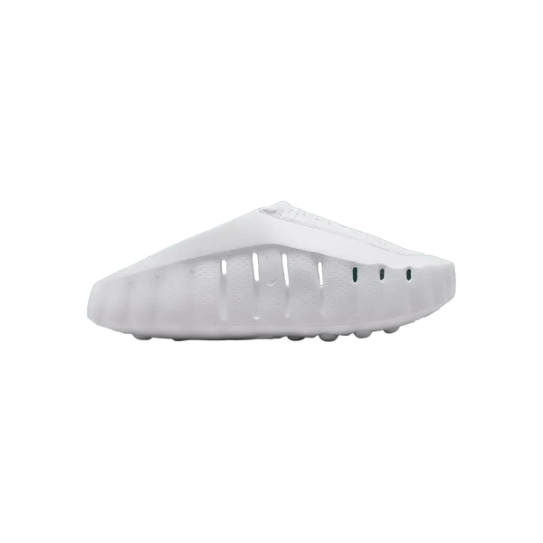Nike Mind 001 'White'