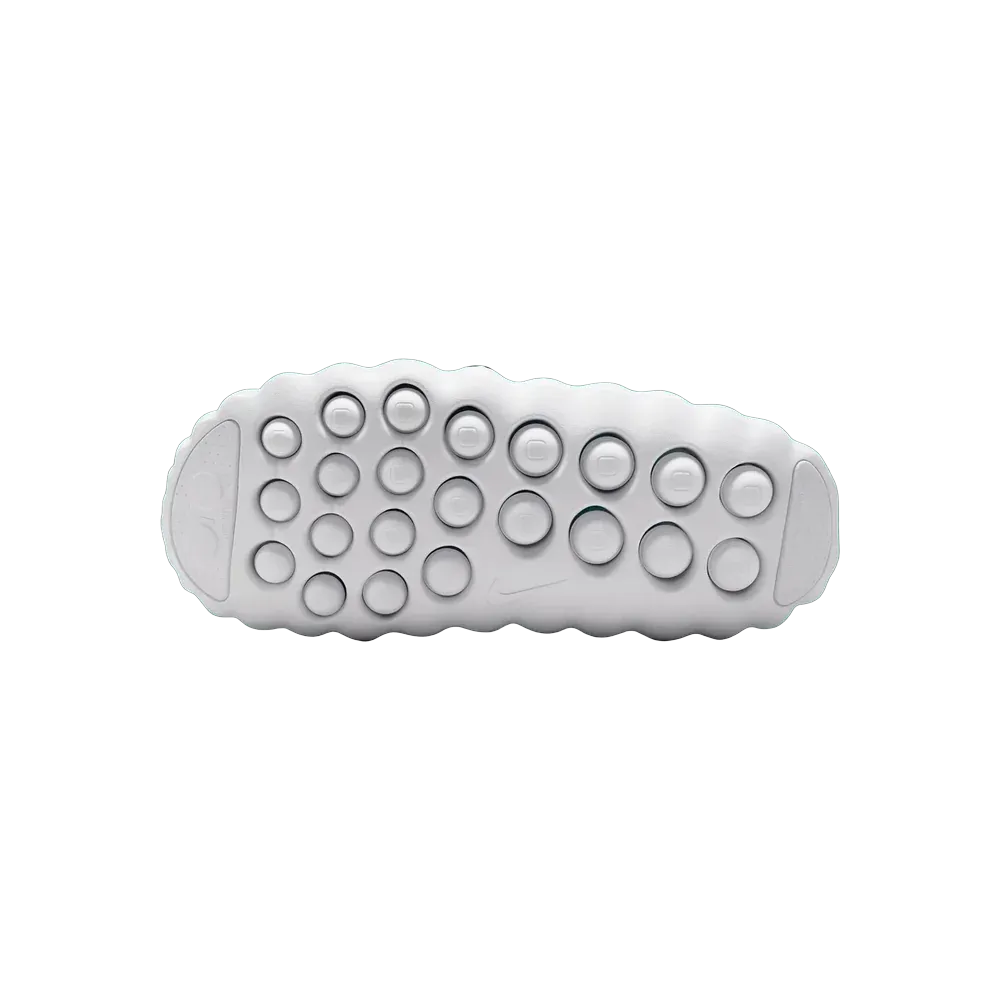 Nike Mind 001 'White'