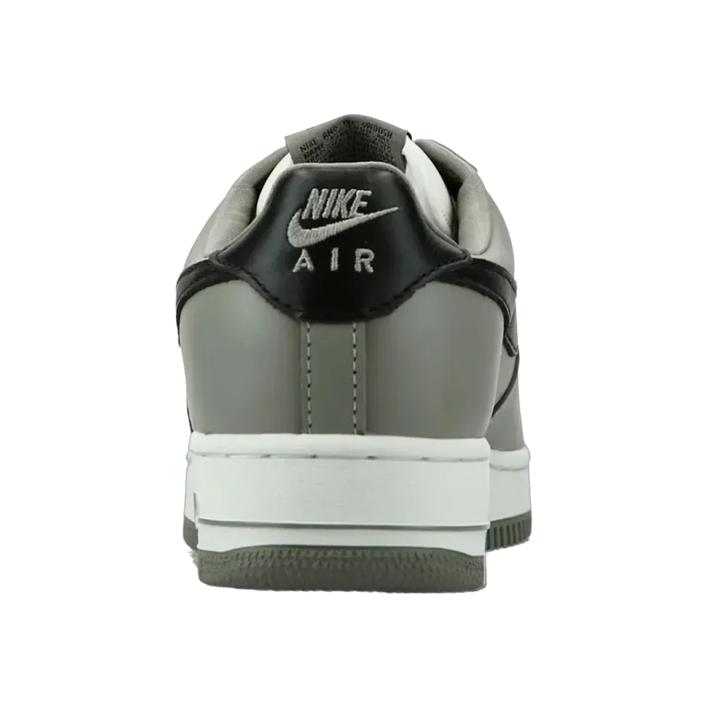  Nike Air Force 1 Low ’01 'Light Army Black'