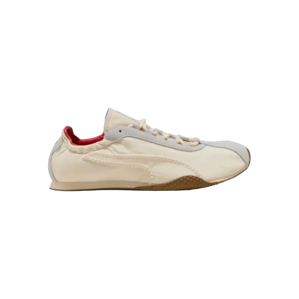 Puma x Madhappy H-Street 'Alpine Snow Cool Light Gray'