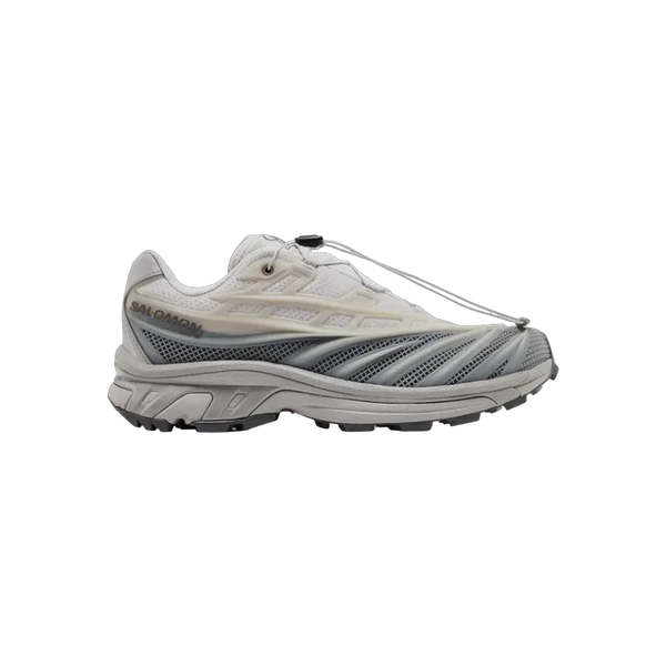 Salomon Xt-EVO 'Alloy Castlerock'
