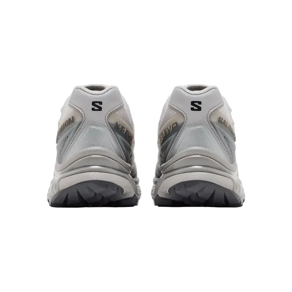 Salomon Xt-EVO 'Alloy Castlerock'