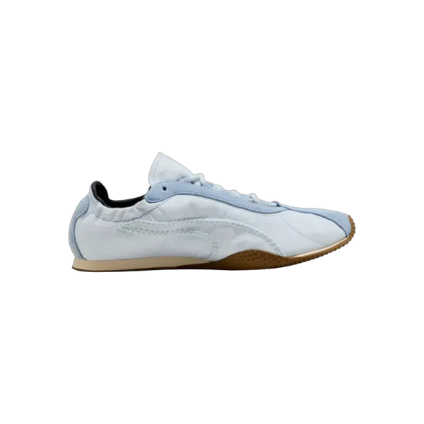 Puma x Madhappy H-Street 'Soft Blue Gum'