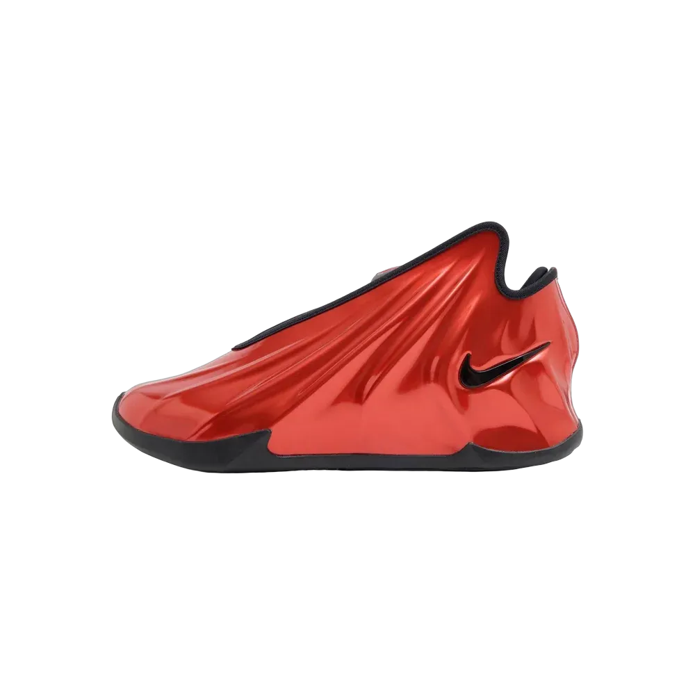 Nike GT Future 'Varsity Red'