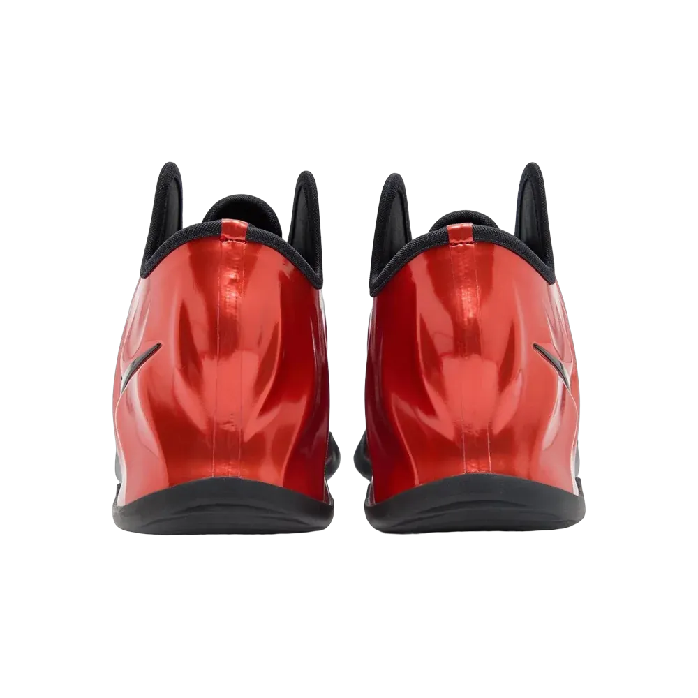 Nike GT Future 'Varsity Red'