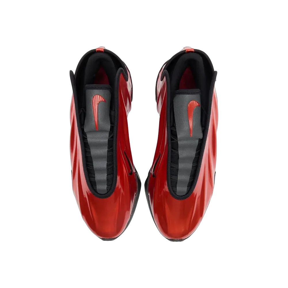 Nike GT Future 'Varsity Red'